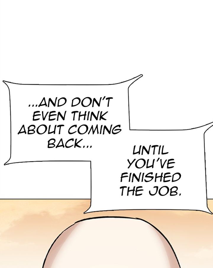 Lookism 313 105