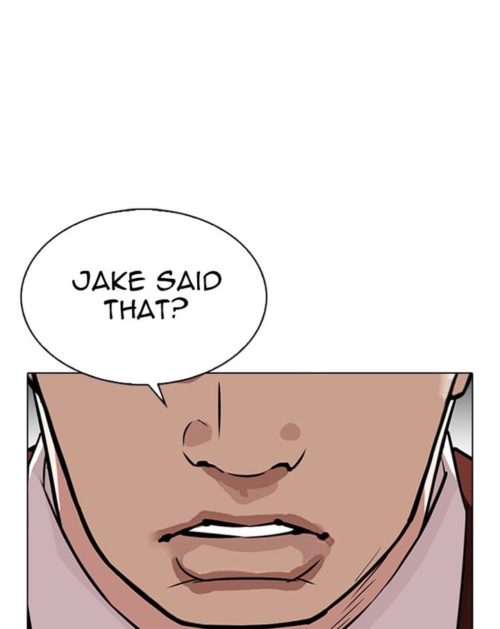 Lookism 313 107