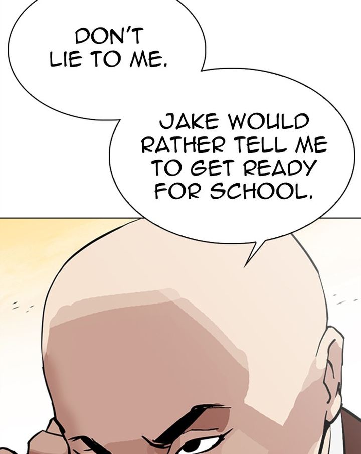 Lookism 313 109