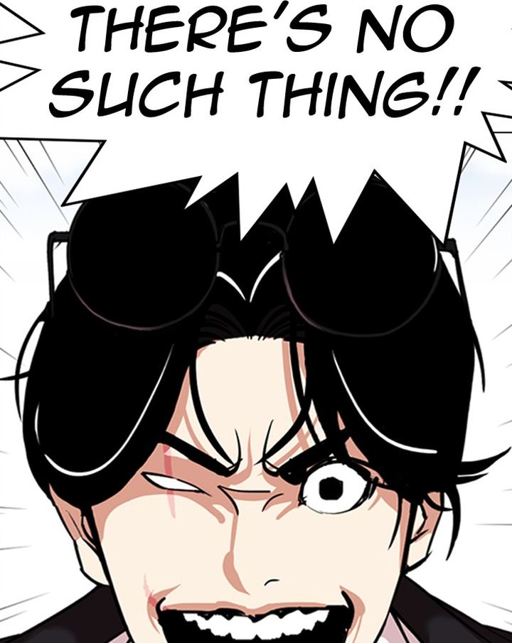 Lookism 313 11