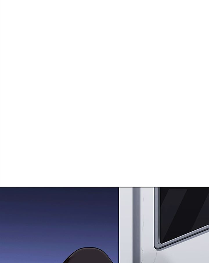 Lookism 313 127
