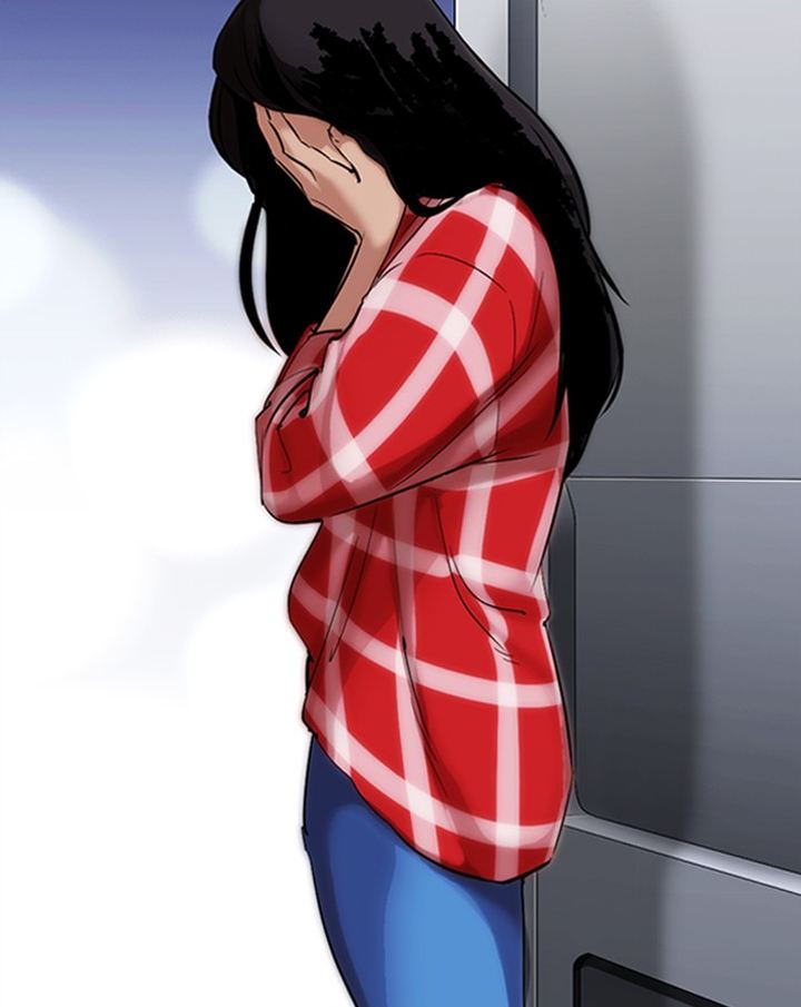 Lookism 313 128
