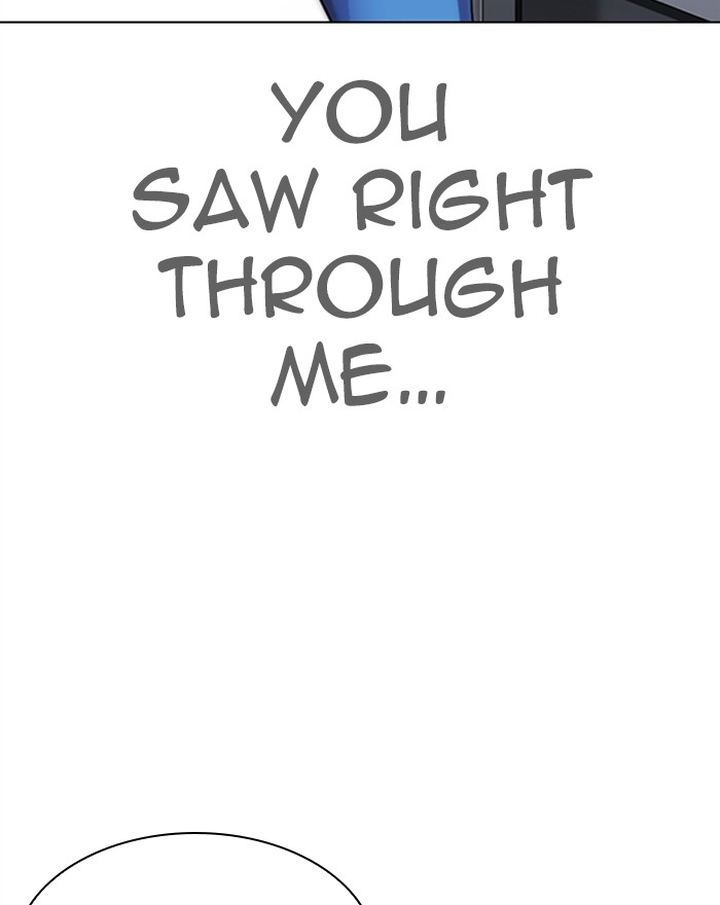 Lookism 313 129