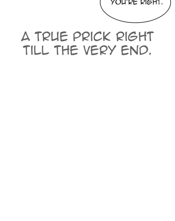 Lookism 313 134