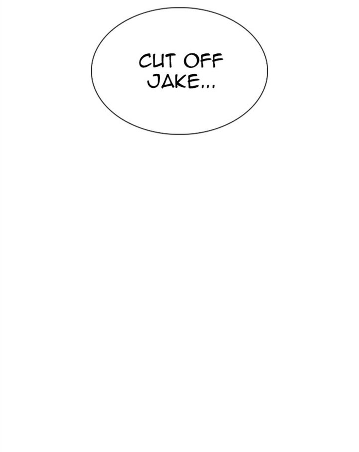 Lookism 313 135