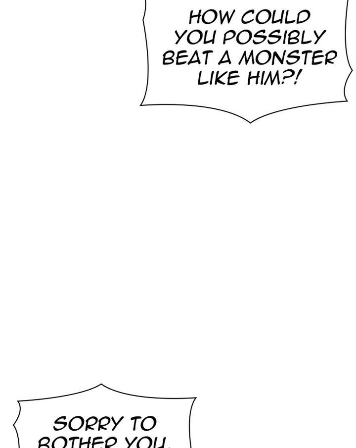 Lookism 313 14