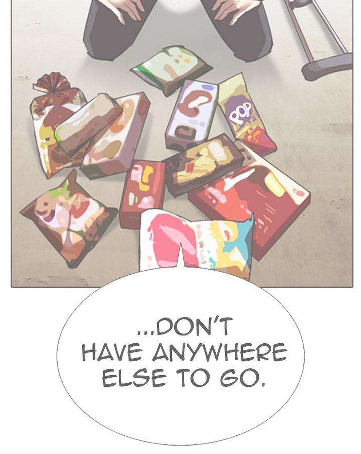 Lookism 313 143