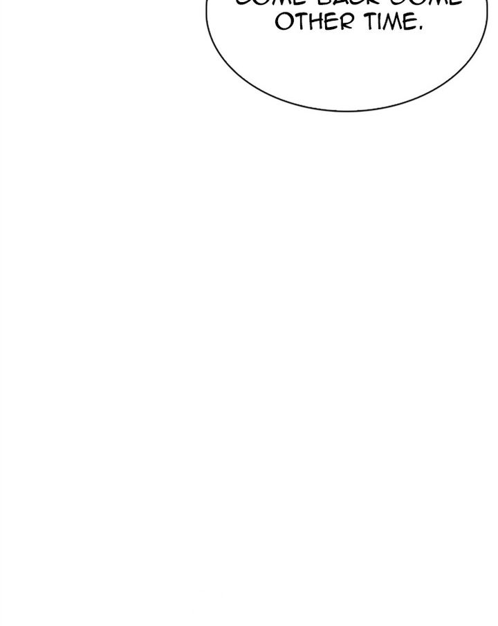 Lookism 313 154