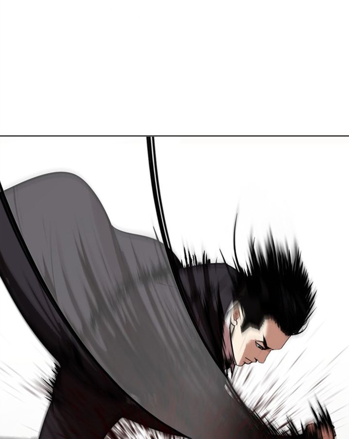 Lookism 313 155