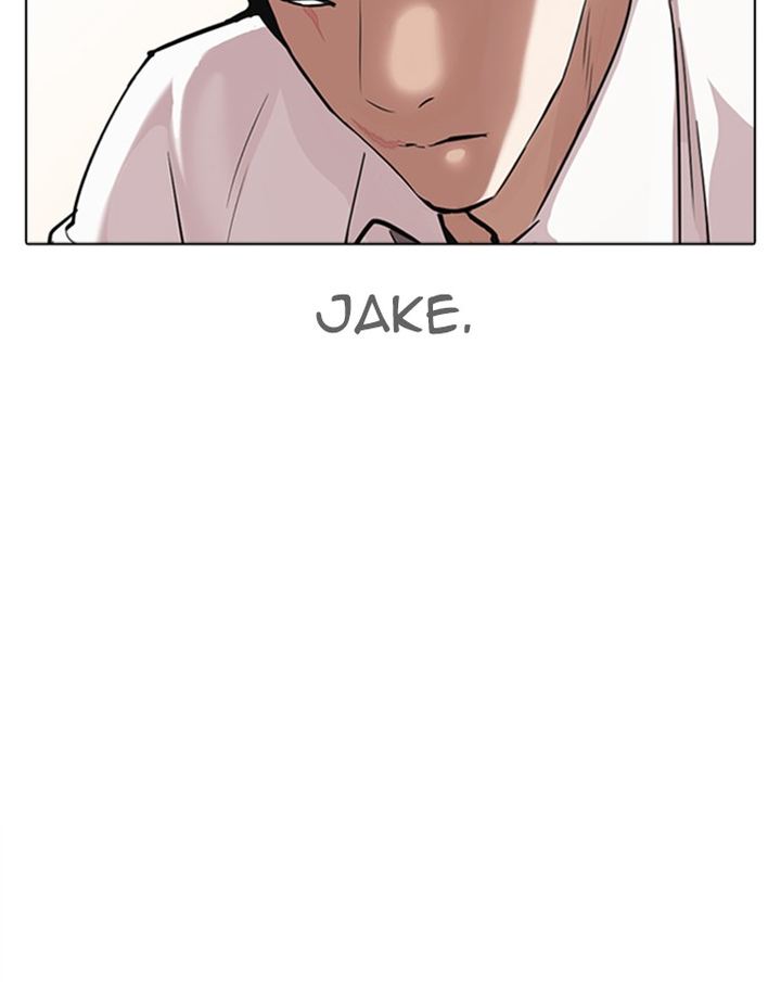 Lookism 313 162