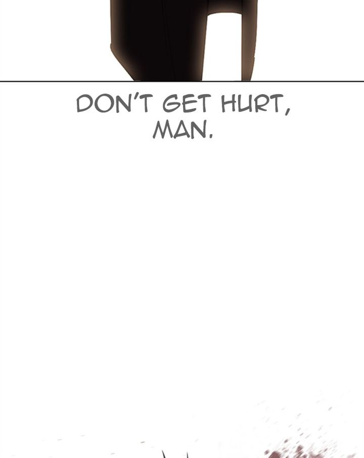 Lookism 313 164