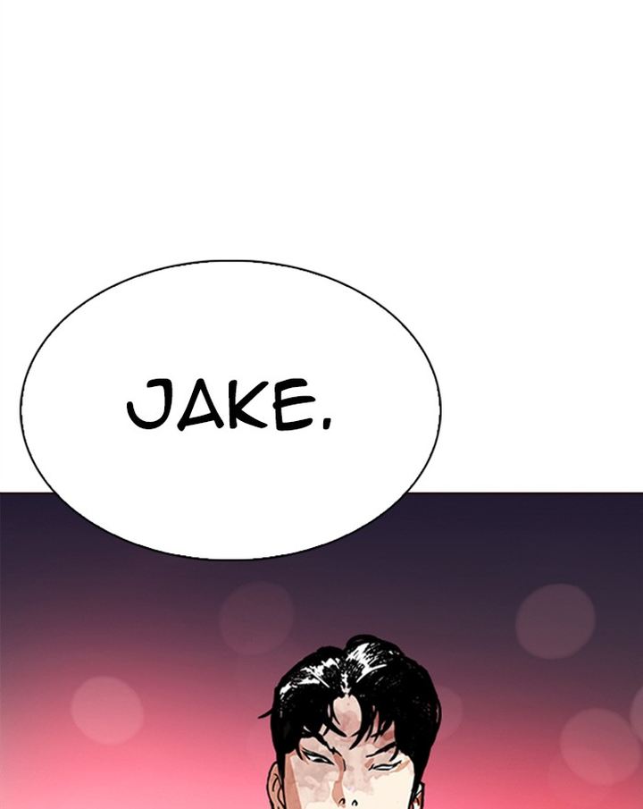 Lookism 313 168
