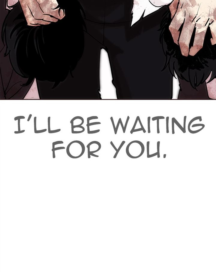 Lookism 313 170