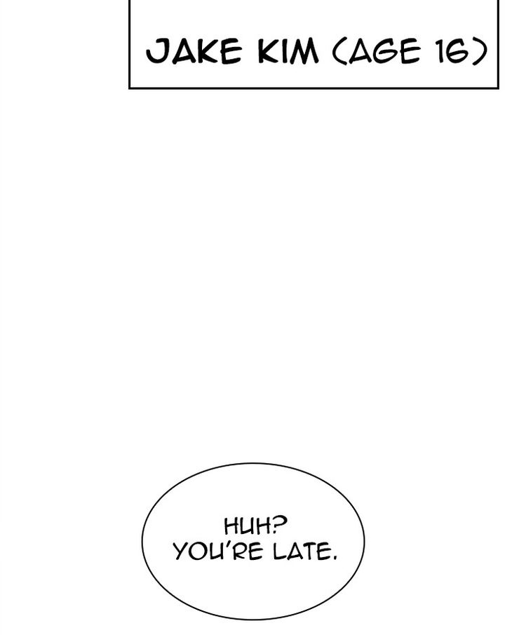 Lookism 313 175