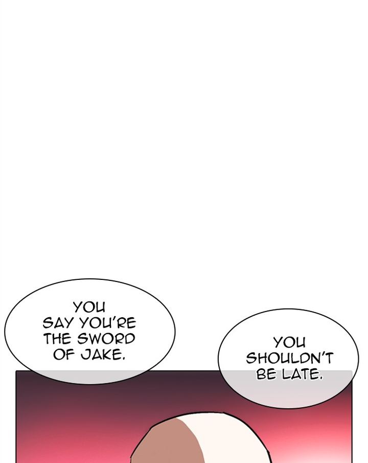 Lookism 313 176