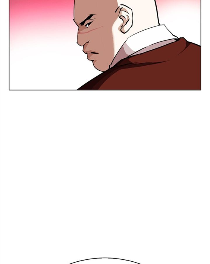 Lookism 313 177