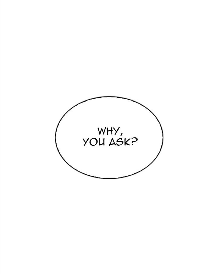 Lookism 313 180