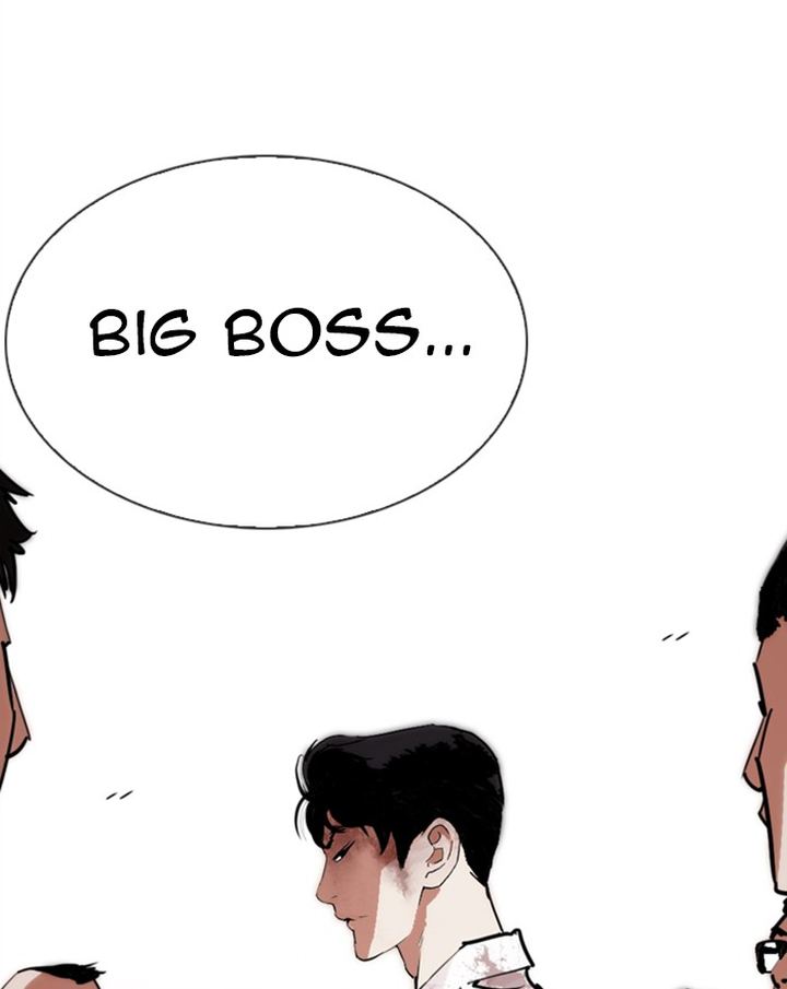 Lookism 313 183