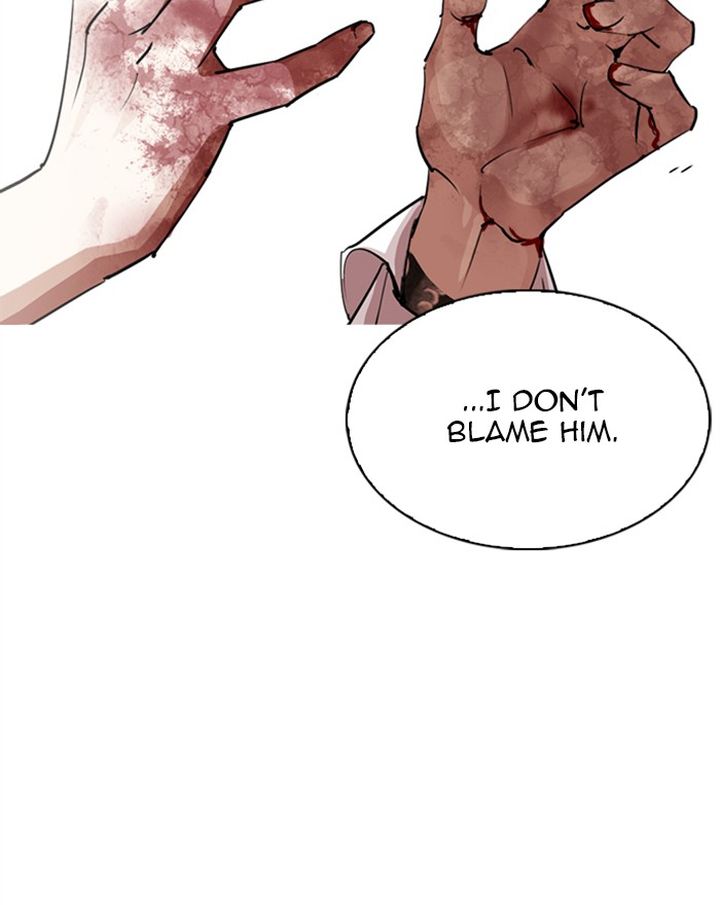 Lookism 313 186