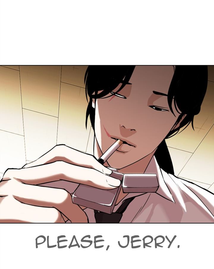 Lookism 313 190