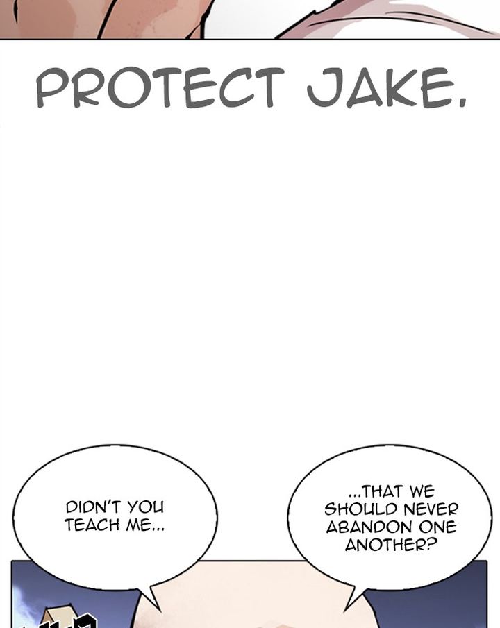 Lookism 313 193