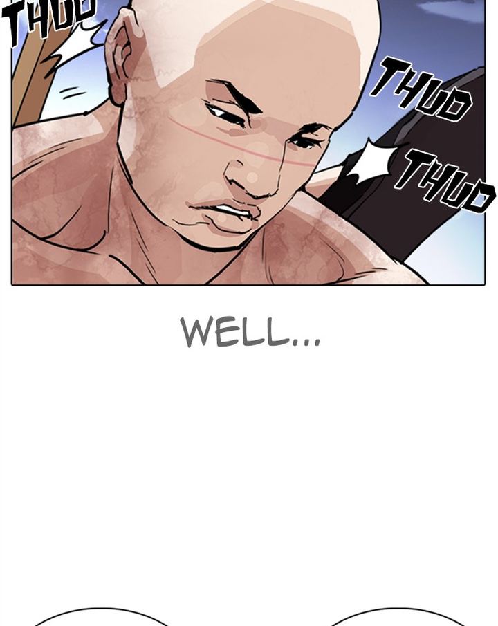 Lookism 313 194