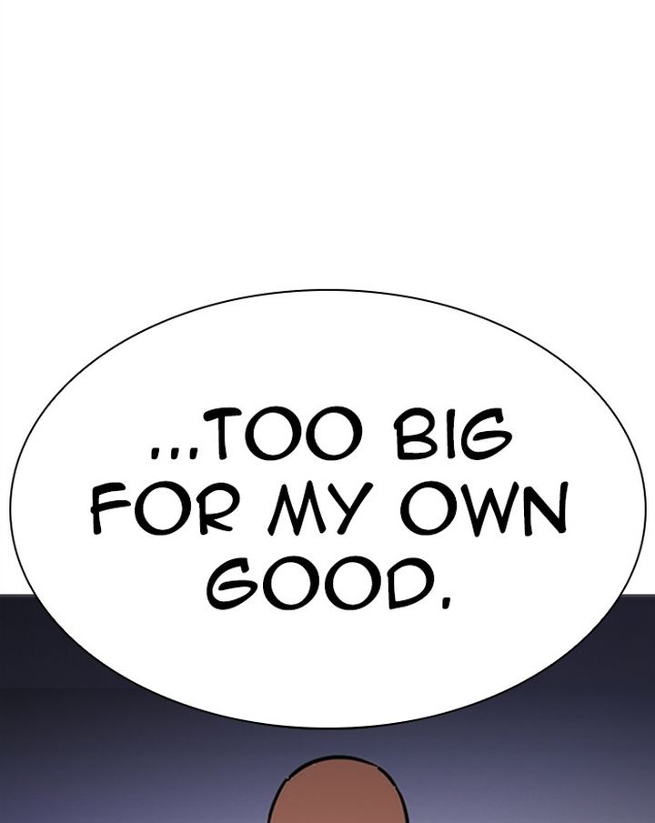 Lookism 313 196