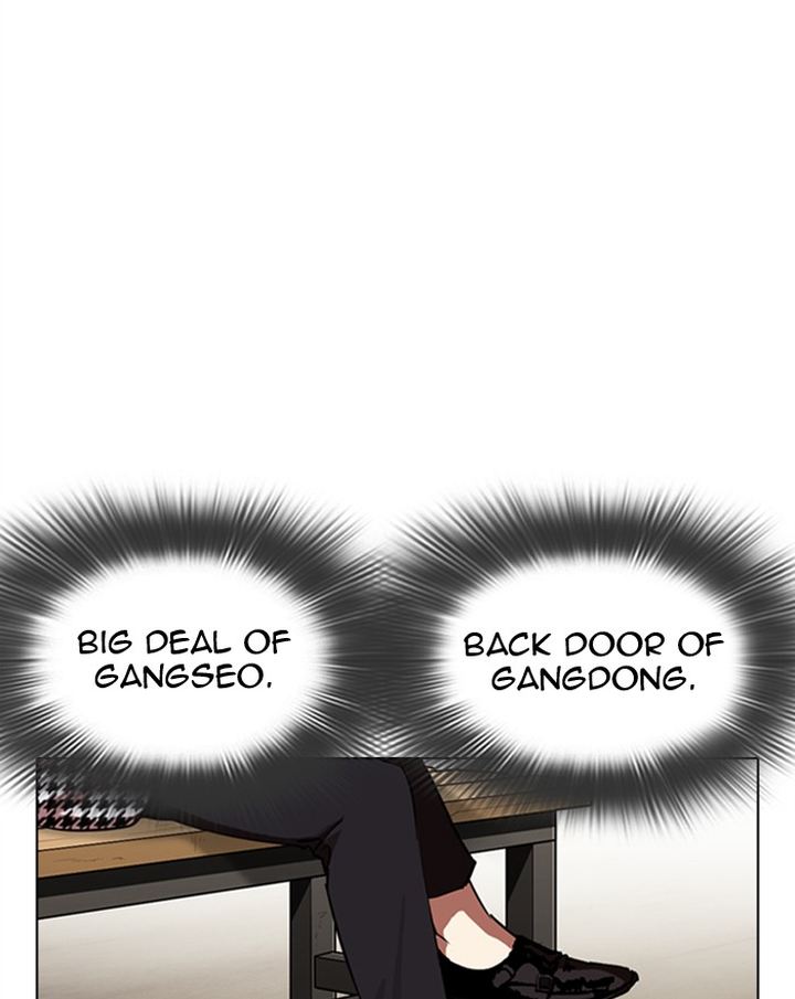 Lookism 313 21