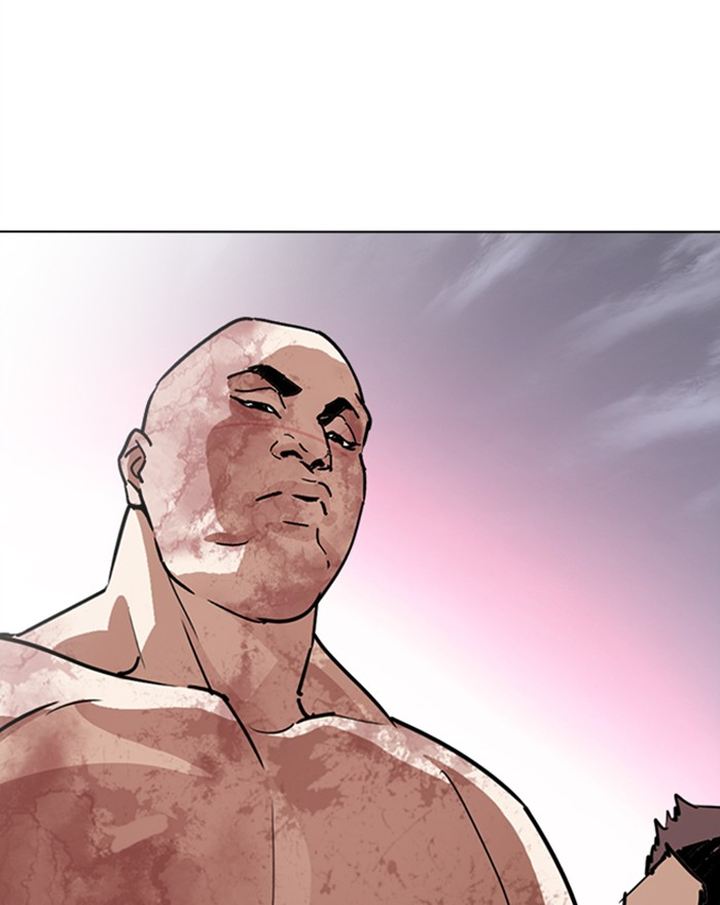Lookism 313 213