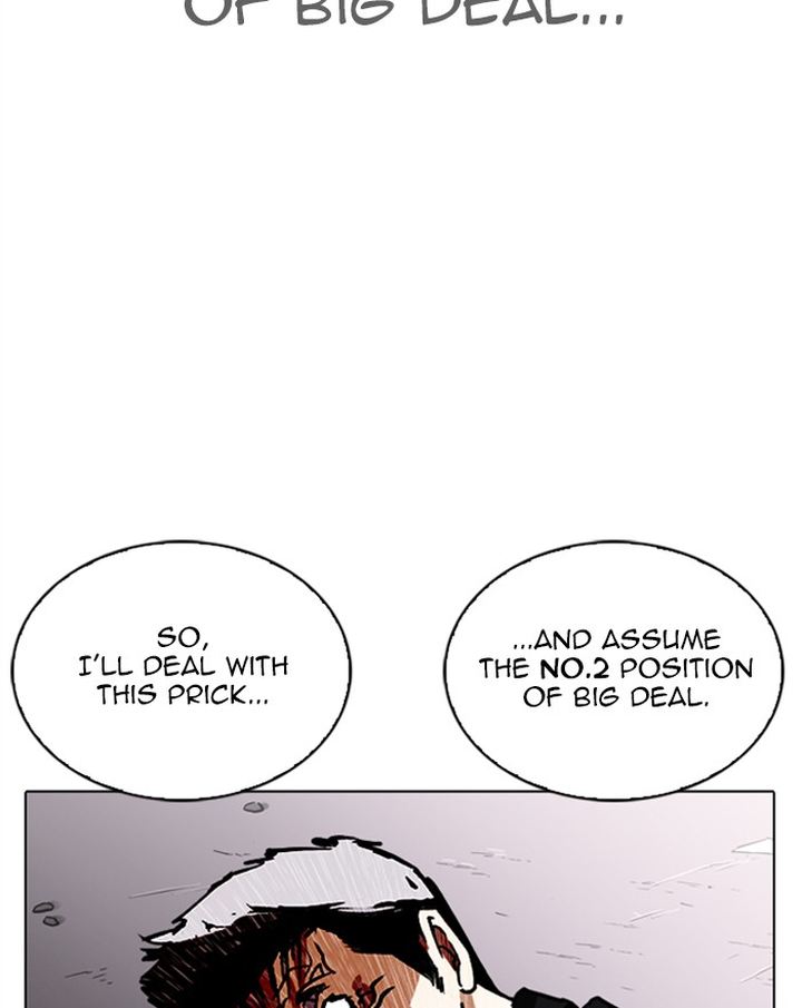 Lookism 313 216
