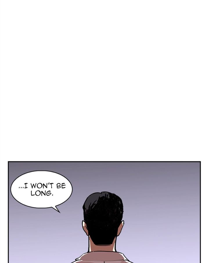 Lookism 313 228