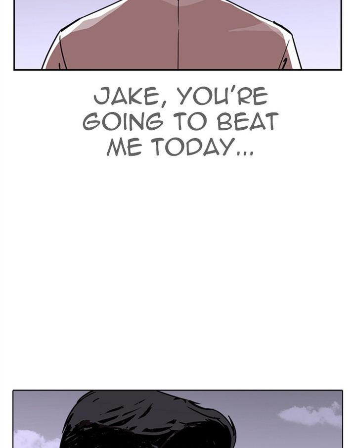 Lookism 313 229