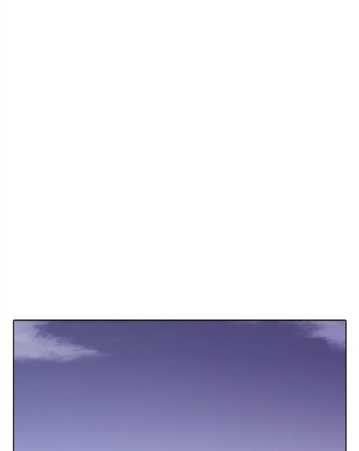Lookism 313 231