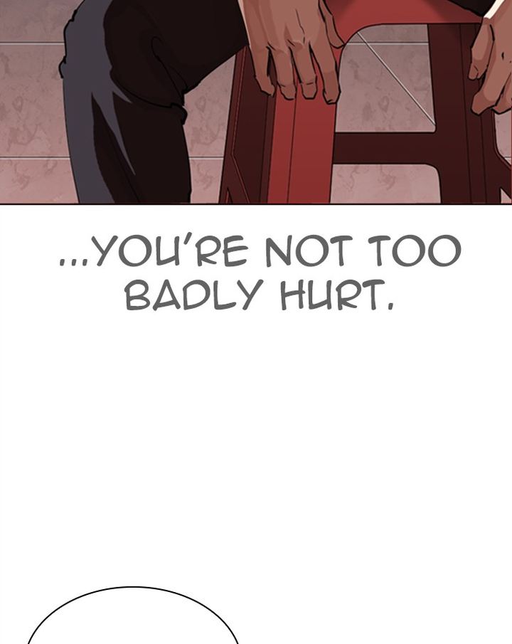 Lookism 313 239
