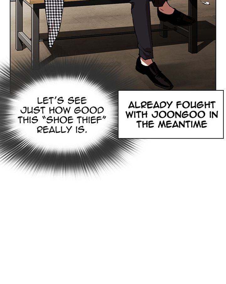 Lookism 313 24