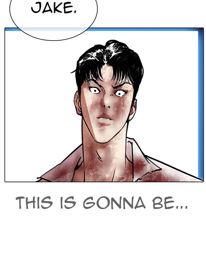 Lookism 313 240