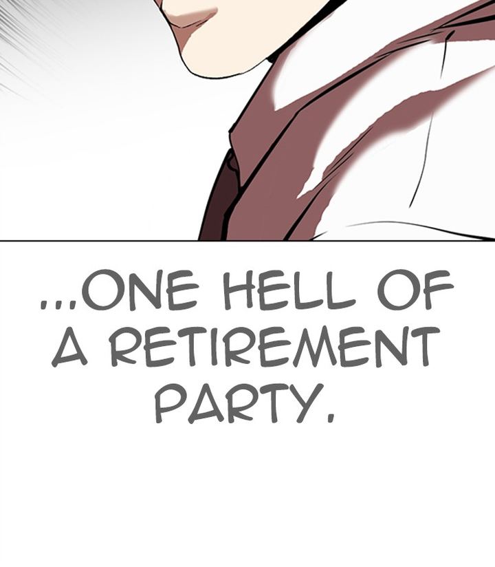 Lookism 313 243