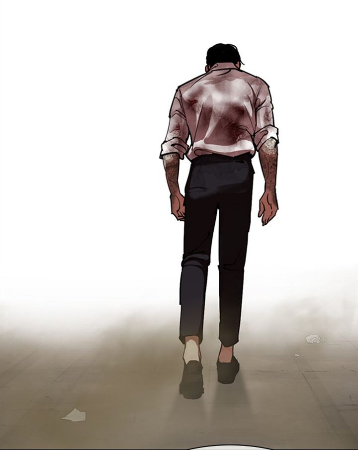 Lookism 313 26
