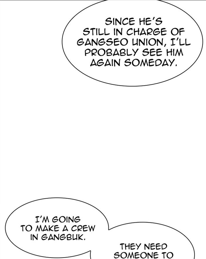 Lookism 313 27