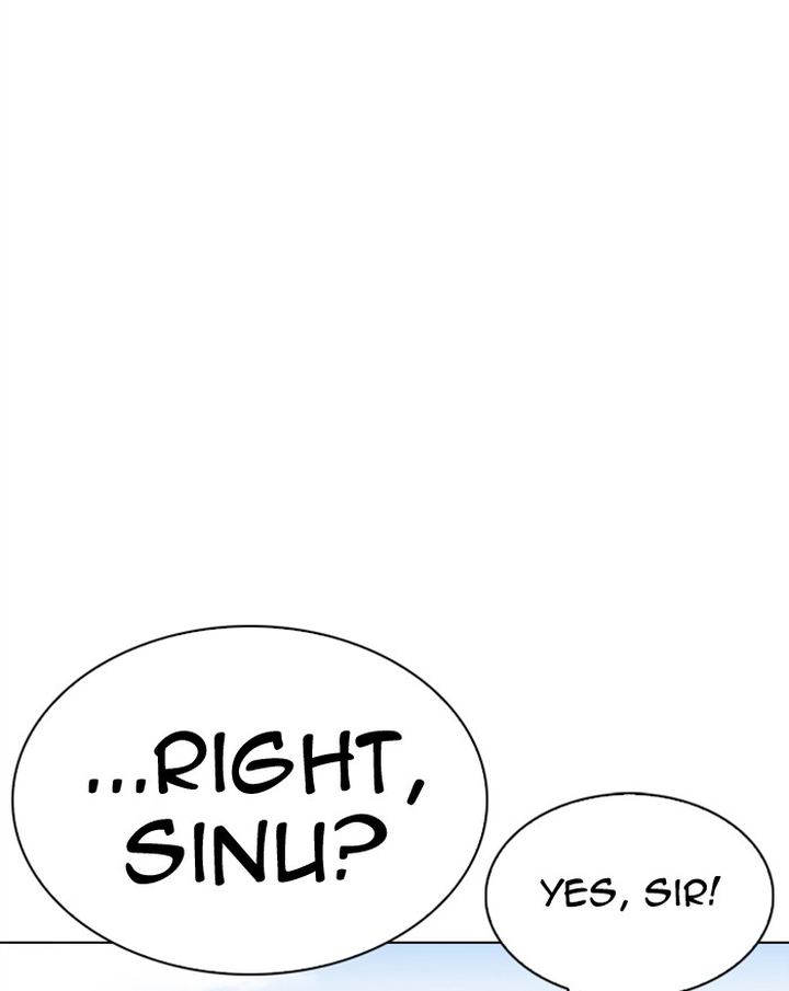 Lookism 313 29