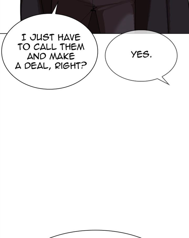 Lookism 313 31