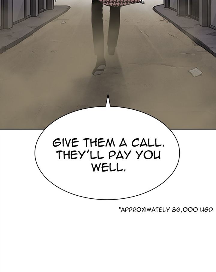 Lookism 313 33
