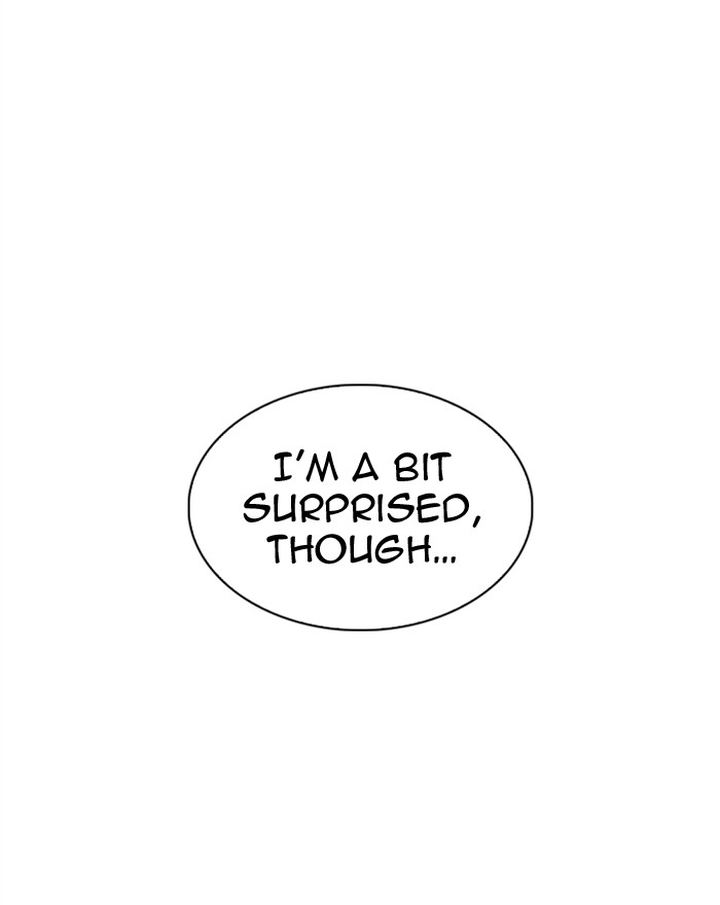 Lookism 313 34
