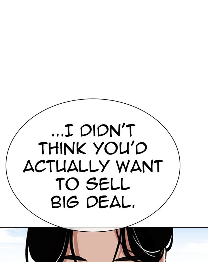 Lookism 313 35