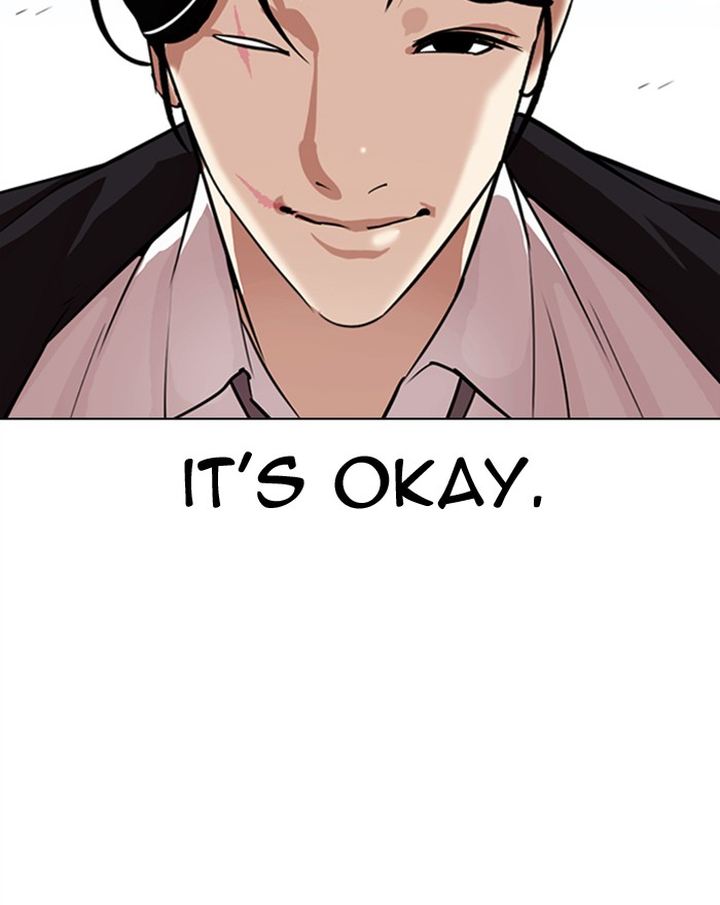 Lookism 313 36