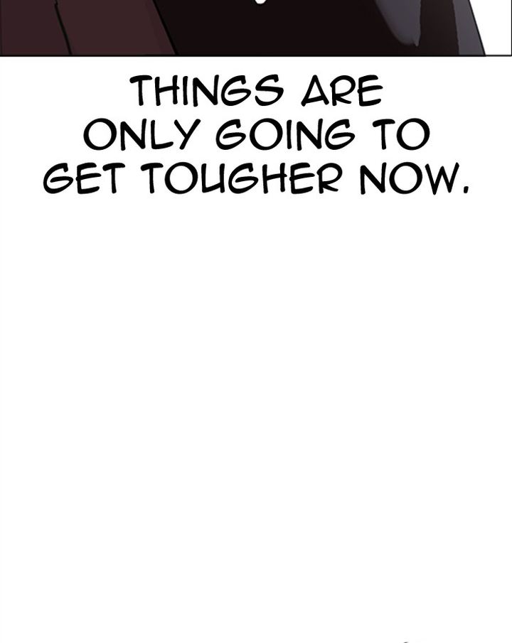 Lookism 313 38