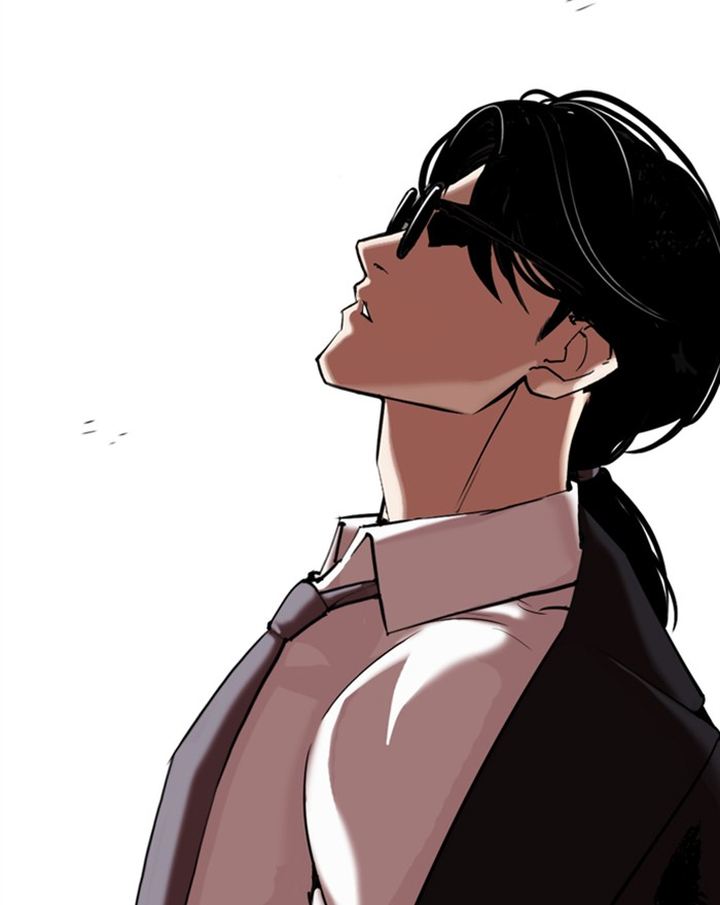 Lookism 313 39