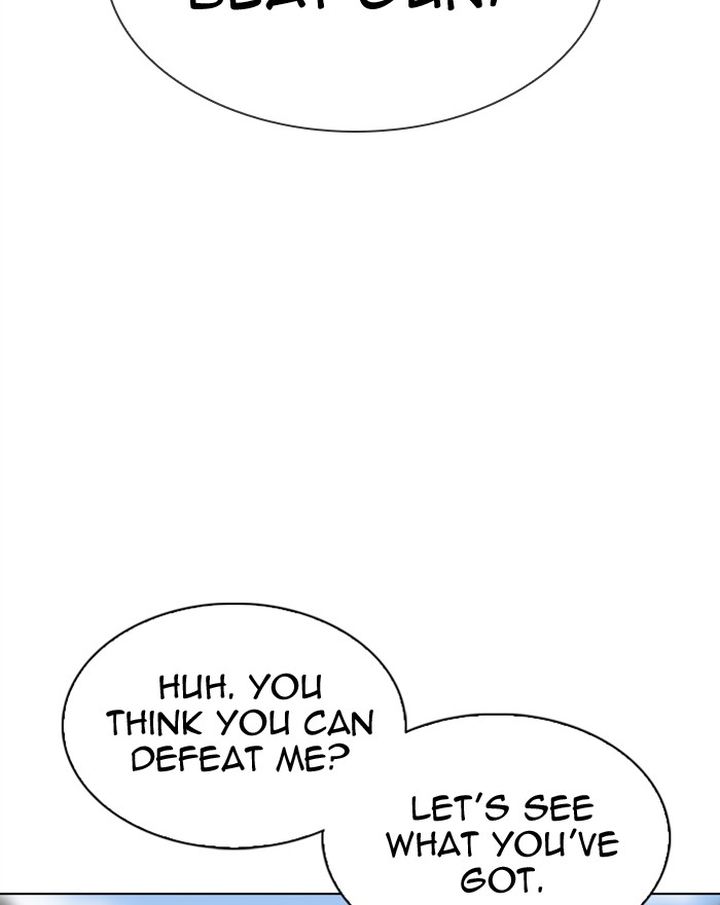 Lookism 313 4