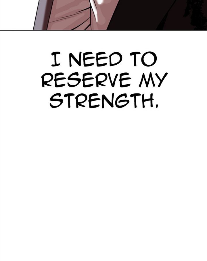 Lookism 313 40