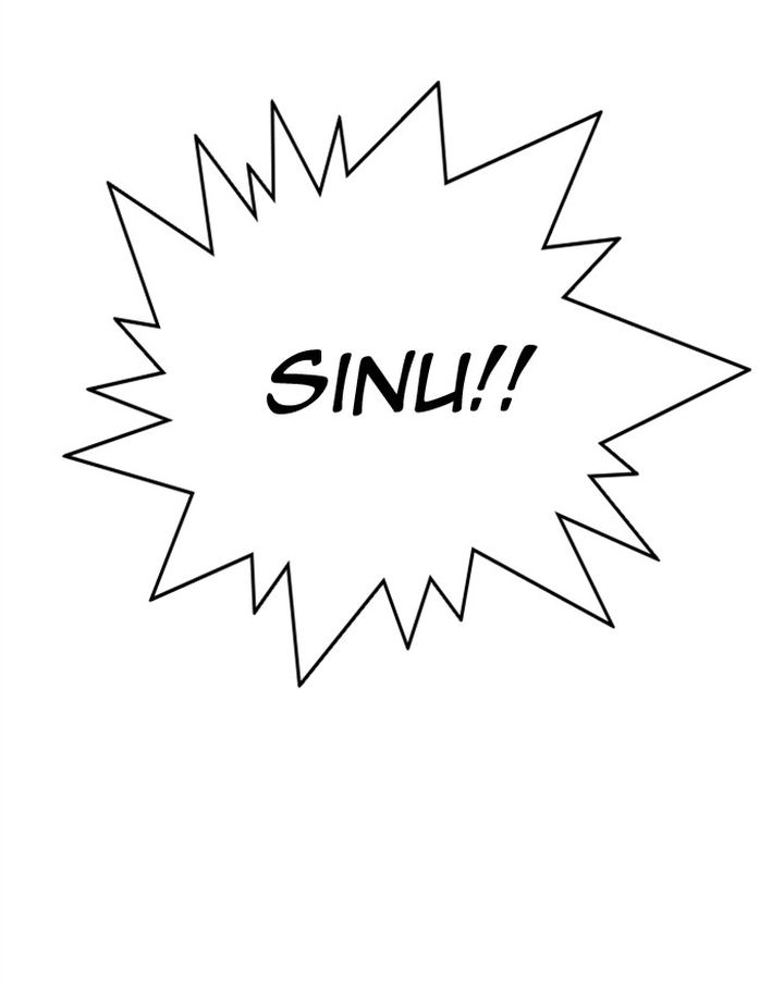 Lookism 313 41